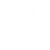 magnifier icon